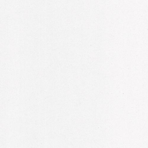 VHQ Pure White